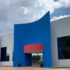 VILA RICA