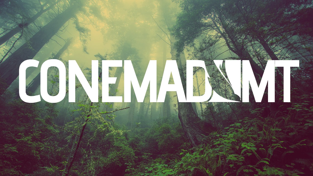 uploads/slider/conemad_slider_1456522321.jpg