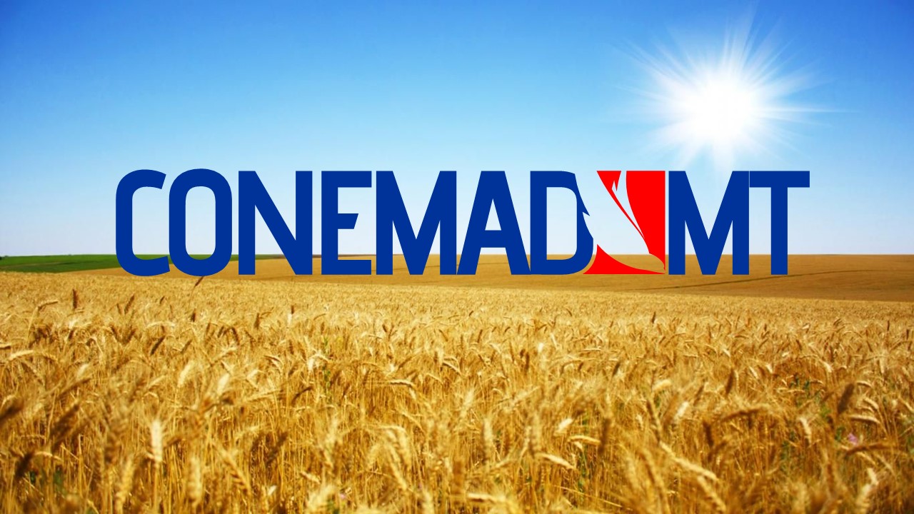 uploads/slider/conemad_slider_1456522321.jpg