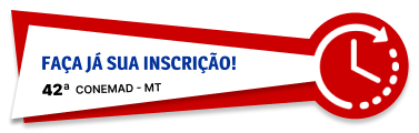 Inscreva-se!