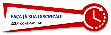 Inscreva-se!
